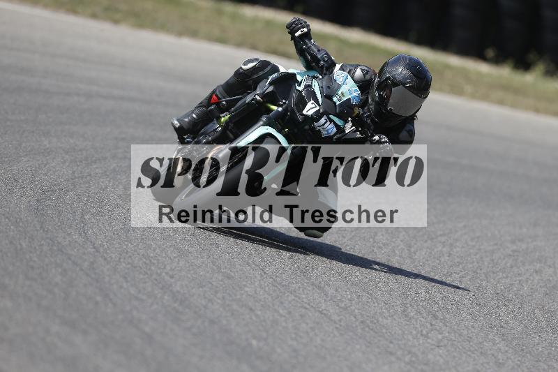 /33 04.08.2026  FREERIDE TRAINING ADR/Gruppe A/71